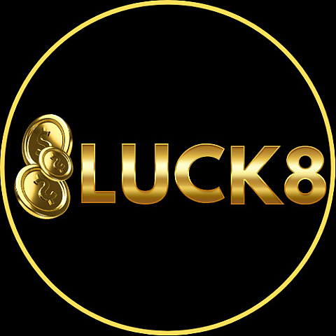 luck8tattoo