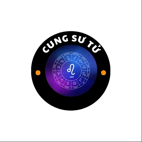 cungsutucom