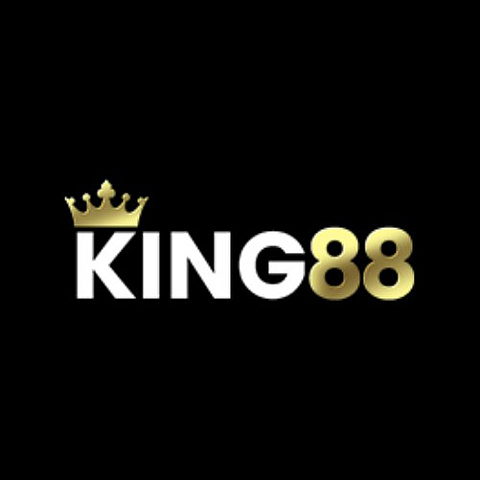 king88azcom