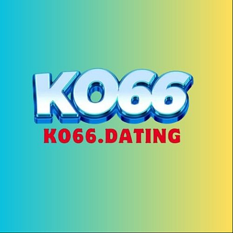 ko66dating