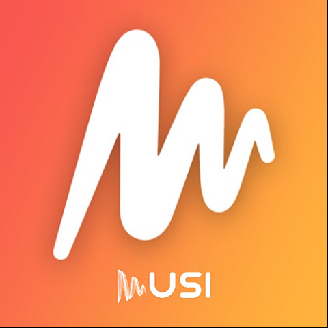 musiapp