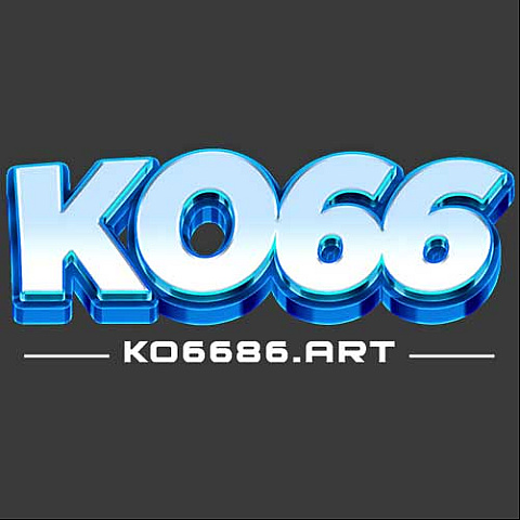 ko6686art