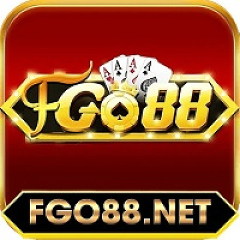 fgo88net