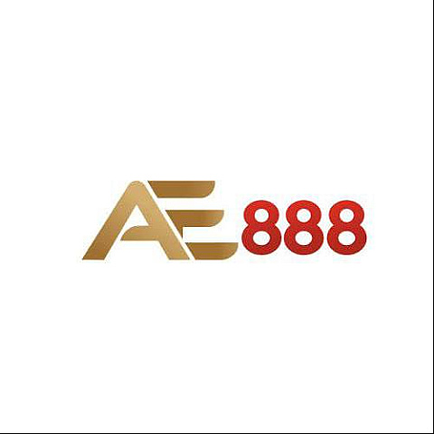 ae888betstore