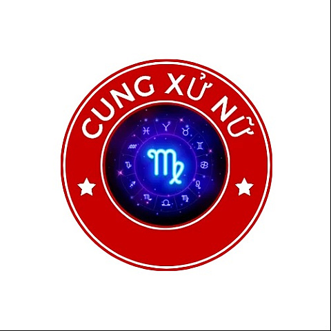 cungxunuvncom