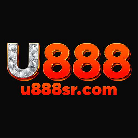 u888srcom