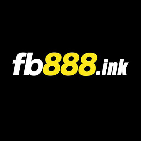 fb888ink