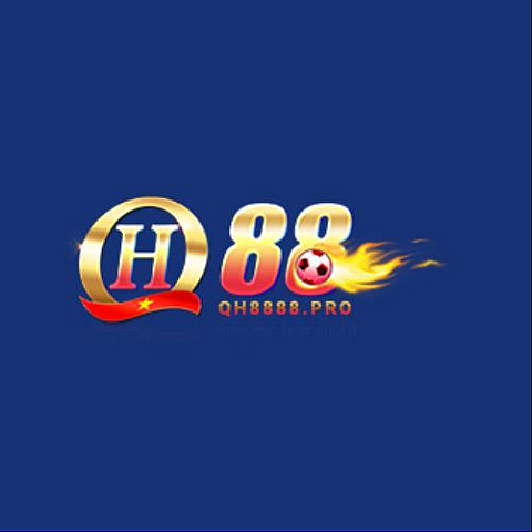 qh8888pro