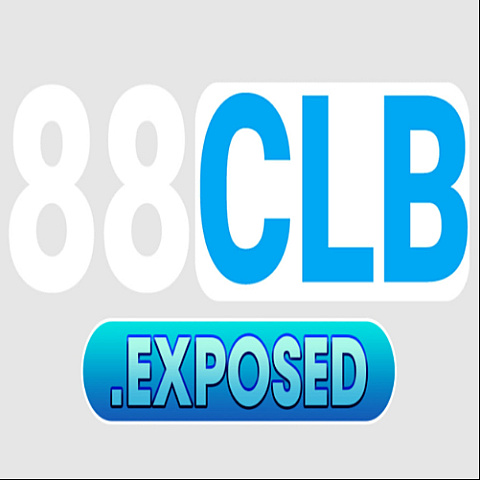 88clbexposed fotka