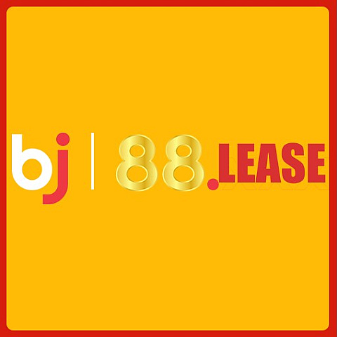 bj88lease fotka