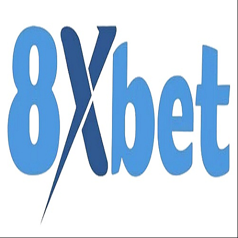 8xbetm7com