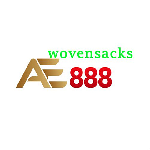 ae888wovensacks