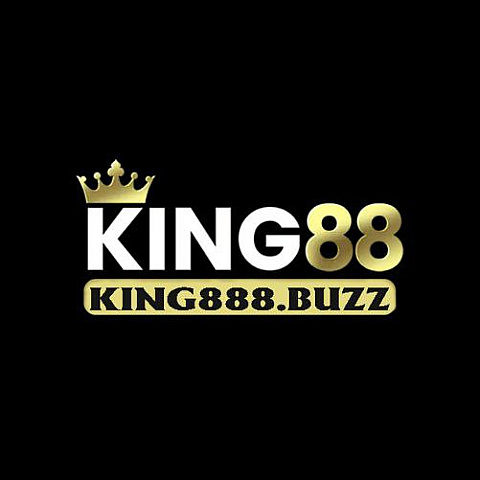 king888buzz