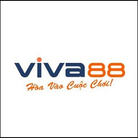 viva88tech