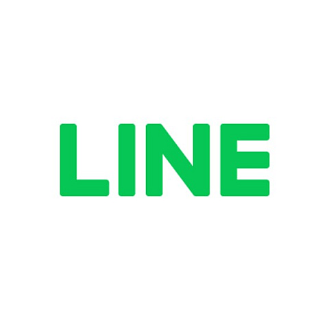 linetw