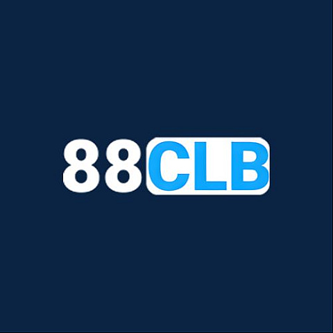 88clbblive fotka