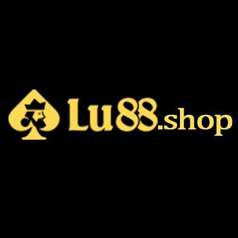 lu88shop fotka