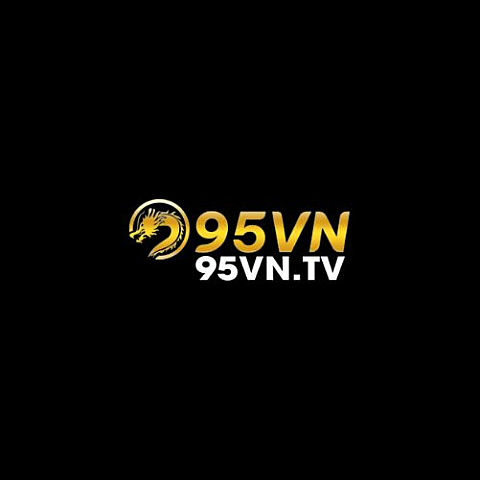 link95vntv