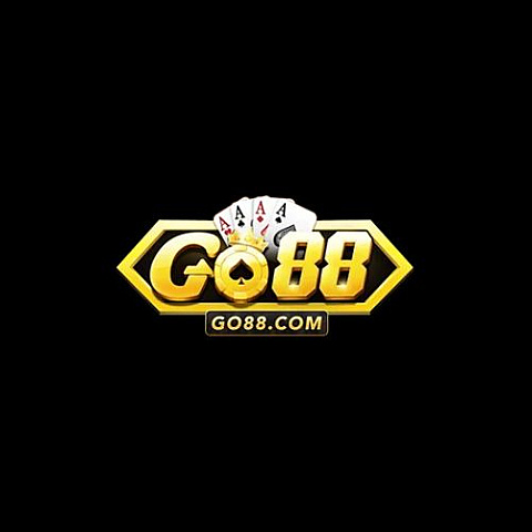 go88v01