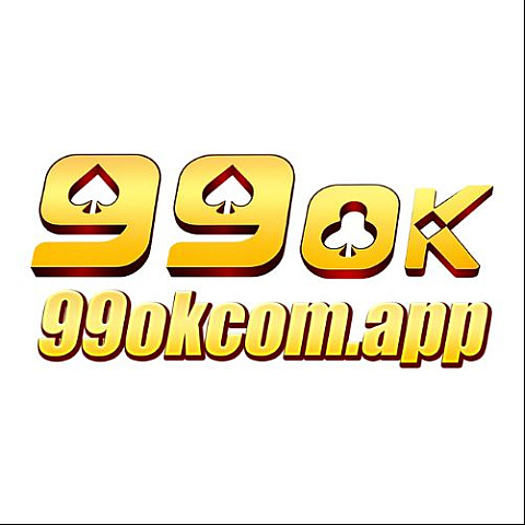 99okcomapp