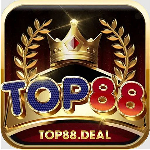 top88deal