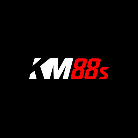 km88s