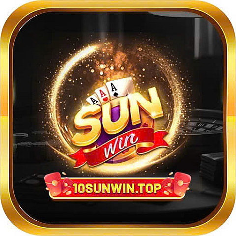 10sunwintop