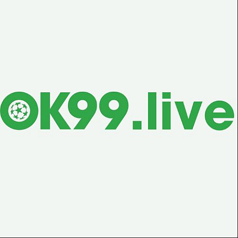 ok99live