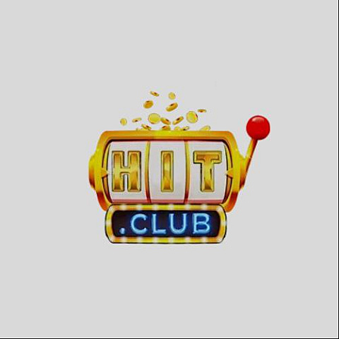 hitclubmiami