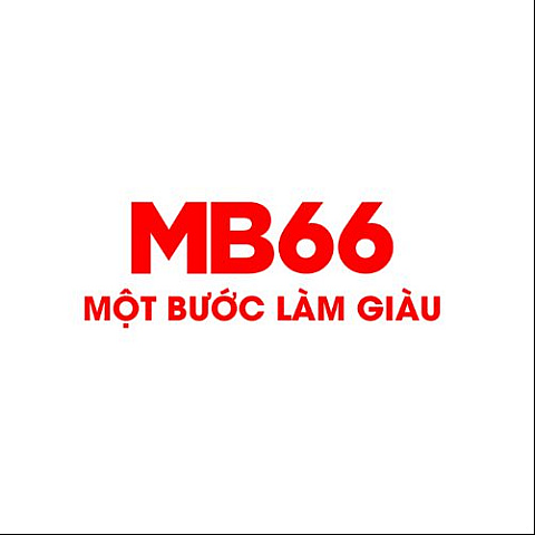 mb66feedback