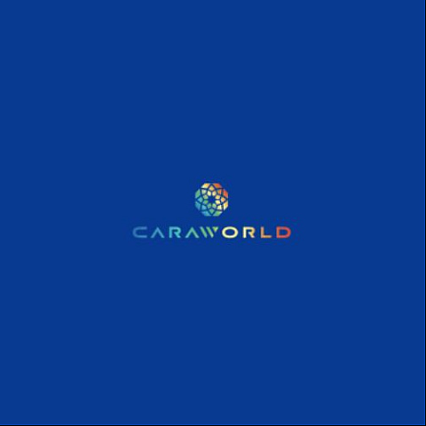 matbangcaraworldcamranh