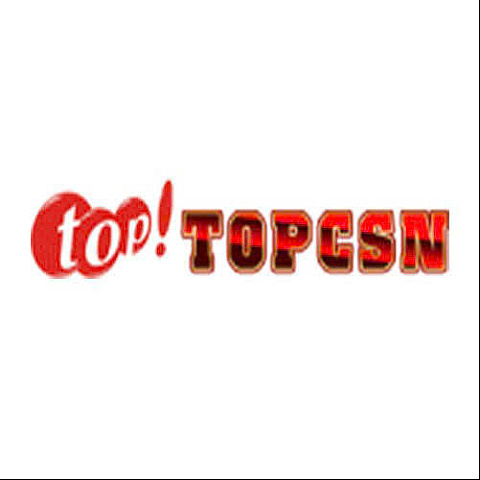 topcsnvncom