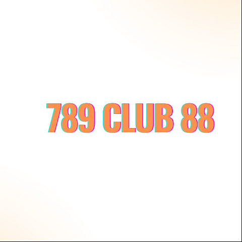 789club88org