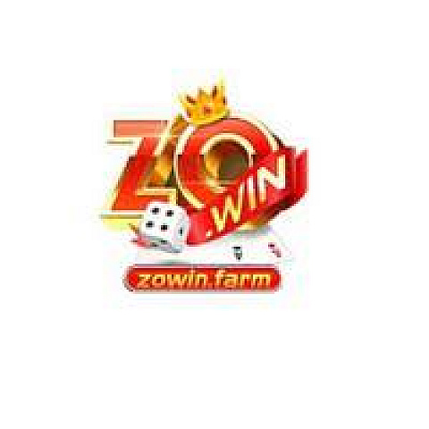 zowinfarm1 fotka