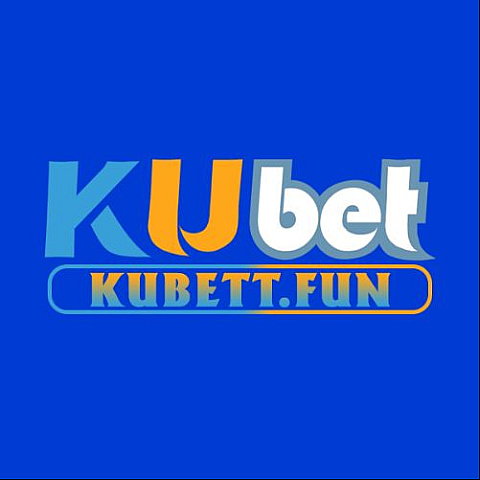 kubettfun