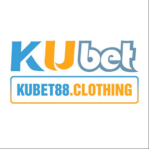 kubet88clothing