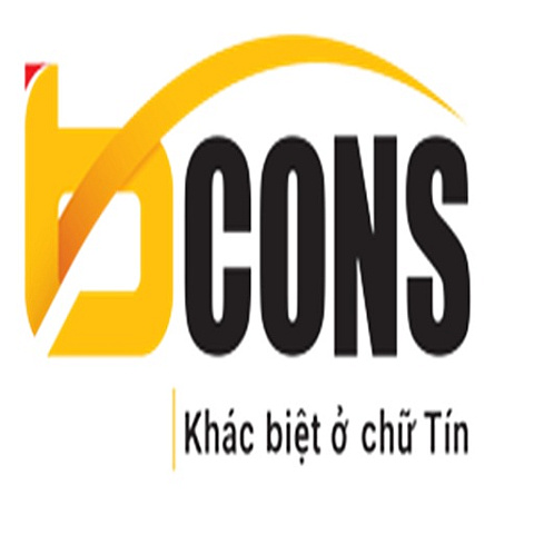 bconsgroupvn