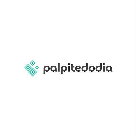 palpitedodianet fotka