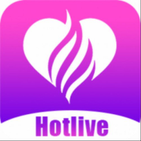 hotlivewin