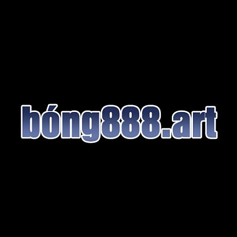 bong888art fotka