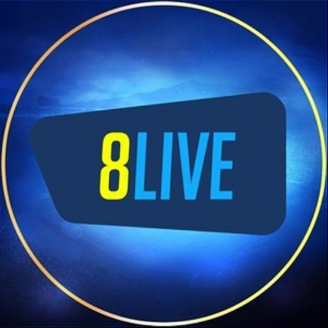 8live1com