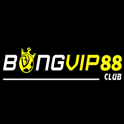 bongvip88club