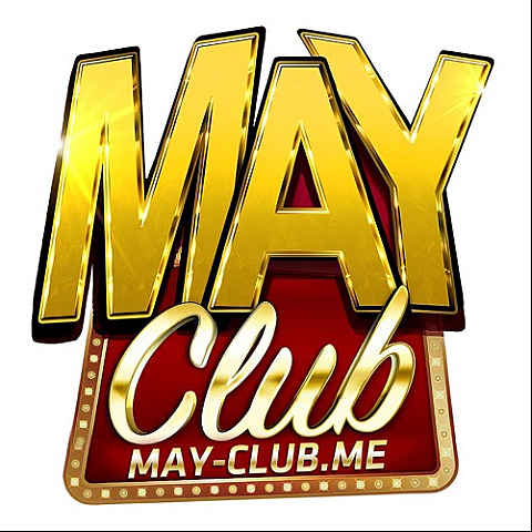 mayclubteaparty