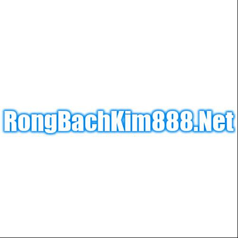 rongbachkim888net