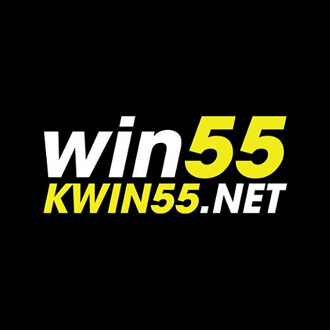 kwin55net