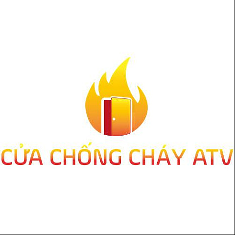 cuachongchayantoanviet