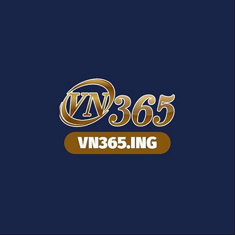 vn365ing