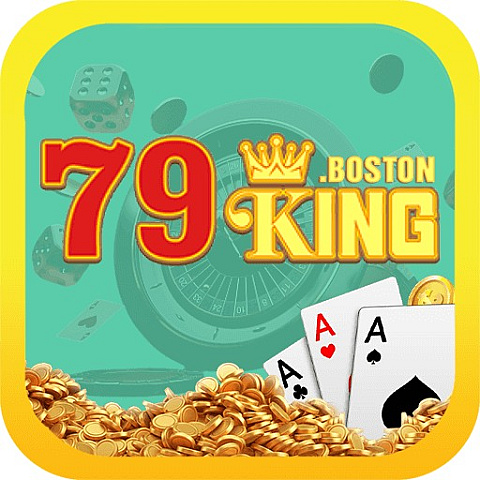 79kingboston