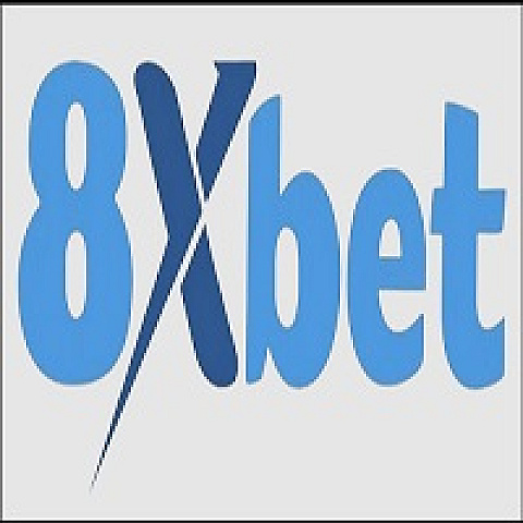 8xbetvntoday