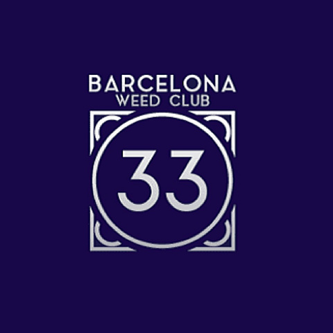 barcelonaweedclub